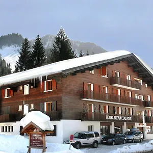 visit hotel