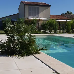 Souleia France